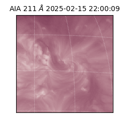 saia - 2025-02-15T22:00:09.631000