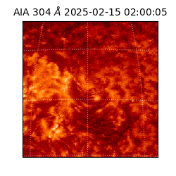 saia - 2025-02-15T02:00:05.134000