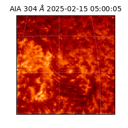 saia - 2025-02-15T05:00:05.130000