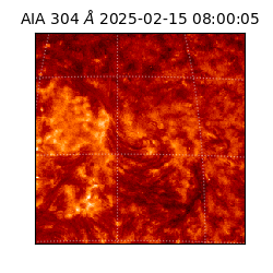 saia - 2025-02-15T08:00:05.133000