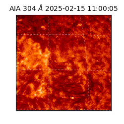 saia - 2025-02-15T11:00:05.131000