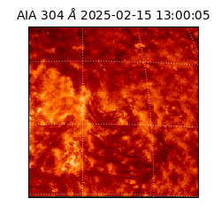 saia - 2025-02-15T13:00:05.130000