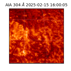 saia - 2025-02-15T16:00:05.130000