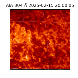 saia - 2025-02-15T20:00:05.122000
