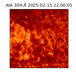saia - 2025-02-15T22:00:05.130000