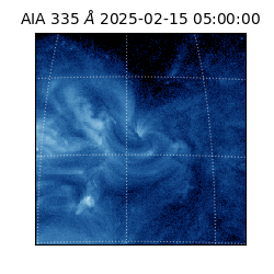 saia - 2025-02-15T05:00:00.625000