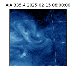 saia - 2025-02-15T08:00:00.625000