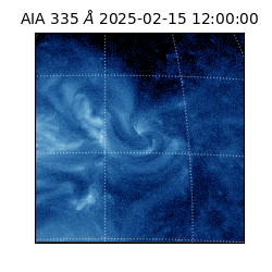 saia - 2025-02-15T12:00:00.622000