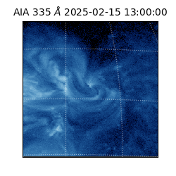 saia - 2025-02-15T13:00:00.632000