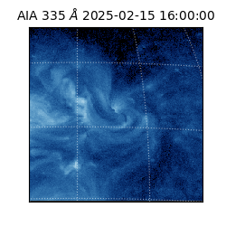 saia - 2025-02-15T16:00:00.632000