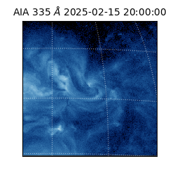 saia - 2025-02-15T20:00:00.618000