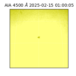 saia - 2025-02-15T01:00:05.966000