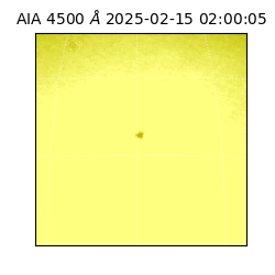 saia - 2025-02-15T02:00:05.966000