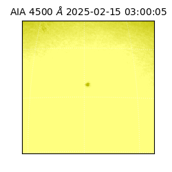 saia - 2025-02-15T03:00:05.955000