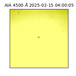 saia - 2025-02-15T04:00:05.965000