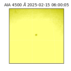 saia - 2025-02-15T06:00:05.966000