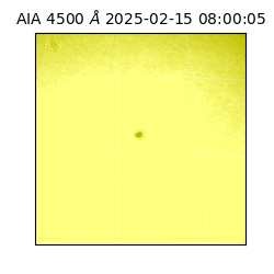 saia - 2025-02-15T08:00:05.962000