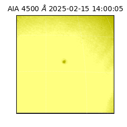saia - 2025-02-15T14:00:05.961000