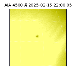 saia - 2025-02-15T22:00:05.962000