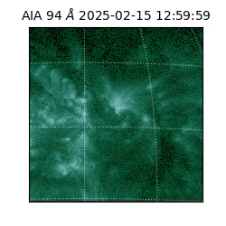 saia - 2025-02-15T12:59:59.137000