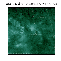 saia - 2025-02-15T21:59:59.122000