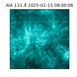saia - 2025-02-15T08:00:06.622000