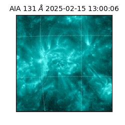 saia - 2025-02-15T13:00:06.638000