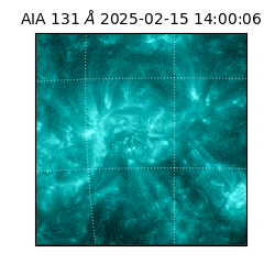saia - 2025-02-15T14:00:06.622000