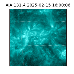 saia - 2025-02-15T16:00:06.619000