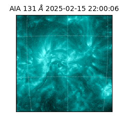 saia - 2025-02-15T22:00:06.625000