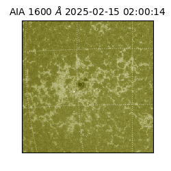 saia - 2025-02-15T02:00:14.125000