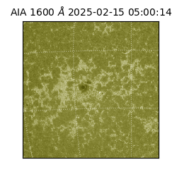 saia - 2025-02-15T05:00:14.126000