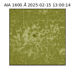 saia - 2025-02-15T13:00:14.125000