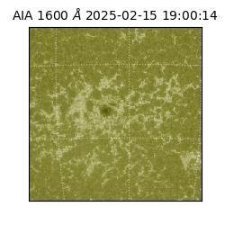 saia - 2025-02-15T19:00:14.126000