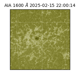 saia - 2025-02-15T22:00:14.133000