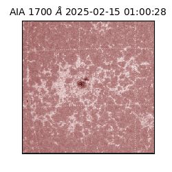 saia - 2025-02-15T01:00:28.717000