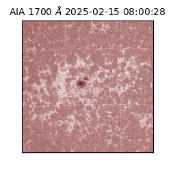 saia - 2025-02-15T08:00:28.717000