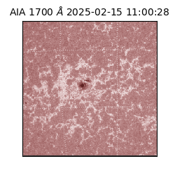 saia - 2025-02-15T11:00:28.717000