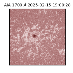 saia - 2025-02-15T19:00:28.717000