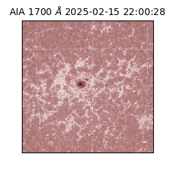 saia - 2025-02-15T22:00:28.720000