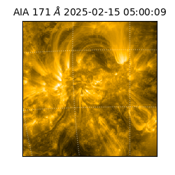 saia - 2025-02-15T05:00:09.353000