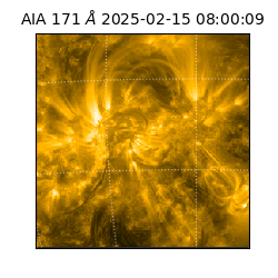 saia - 2025-02-15T08:00:09.352000