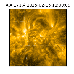 saia - 2025-02-15T12:00:09.353000