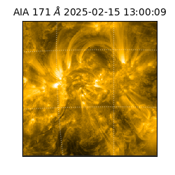 saia - 2025-02-15T13:00:09.353000