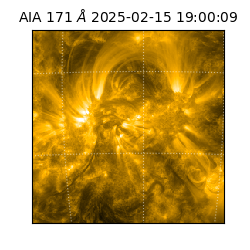 saia - 2025-02-15T19:00:09.350000