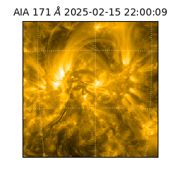 saia - 2025-02-15T22:00:09.351000