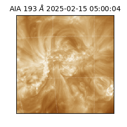 saia - 2025-02-15T05:00:04.843000