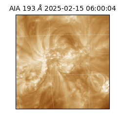 saia - 2025-02-15T06:00:04.843000