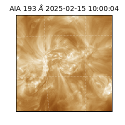 saia - 2025-02-15T10:00:04.843000