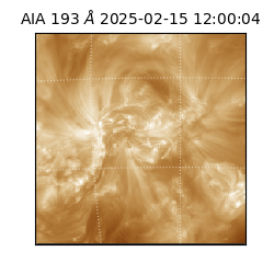 saia - 2025-02-15T12:00:04.843000